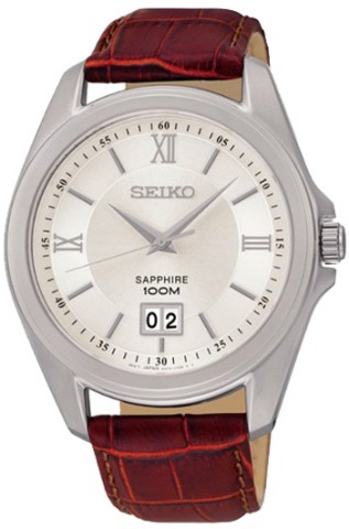 SEIKO SUR103P1