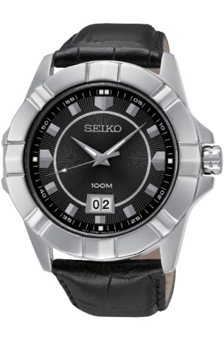 SEIKO SUR131P1