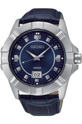 SEIKO SUR133P1