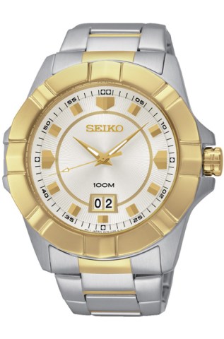 SEIKO SUR134P1