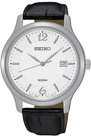 SEIKO SUR149P1
