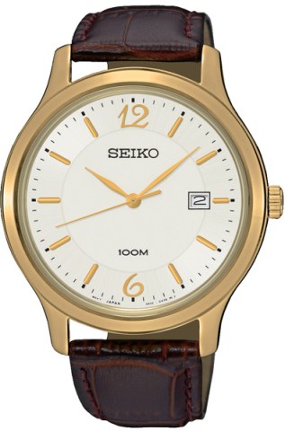 SEIKO SUR150P1