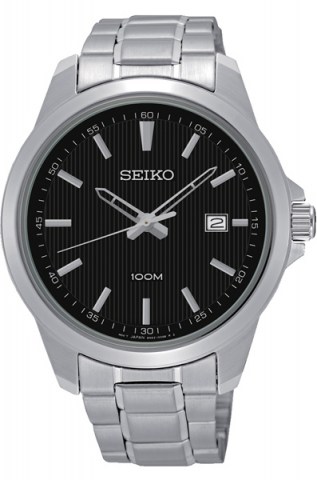 SEIKO SUR155P1