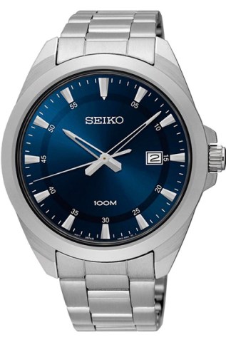 SEIKO SUR207P1