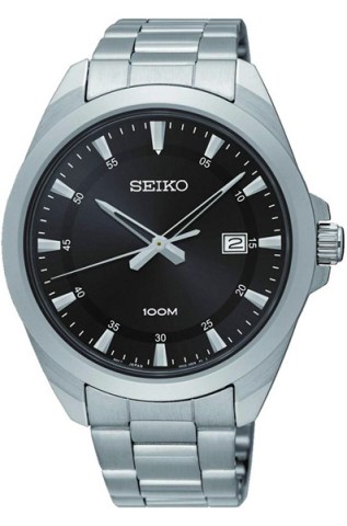 SEIKO SUR209P1