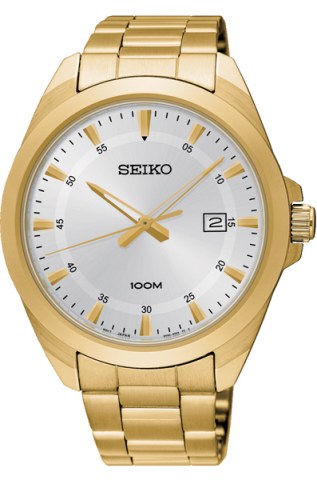 SEIKO SUR212P1