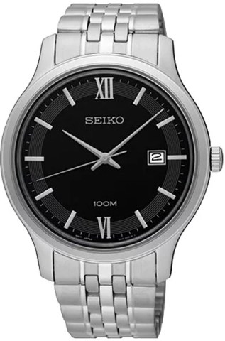 SEIKO SUR221P1
