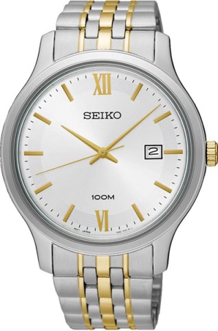 SEIKO SUR223P1