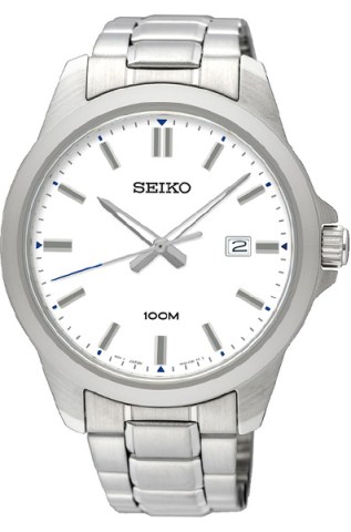 SEIKO SUR241P1