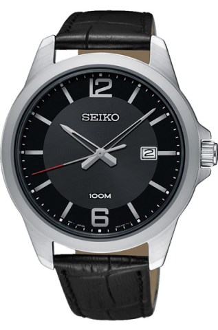 SEIKO SUR251P1