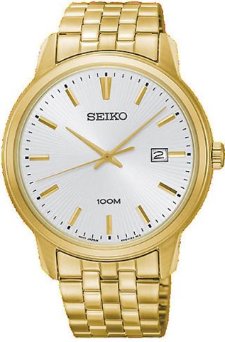 SEIKO SUR264P1