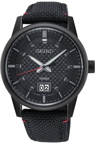 SEIKO SUR271P1