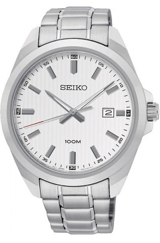 SEIKO SUR273P1