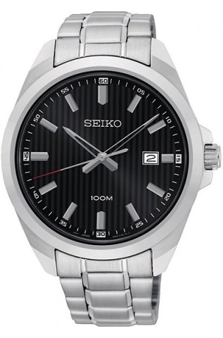 SEIKO SUR277P1
