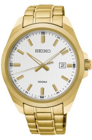 SEIKO SUR280P1