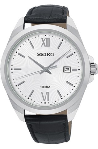 SEIKO SUR283P1