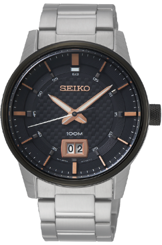 SEIKO SUR285P1
