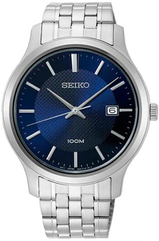 SEIKO SUR291P1