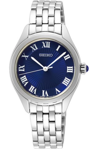 SEIKO SUR329P1