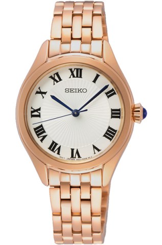 SEIKO SUR332P1