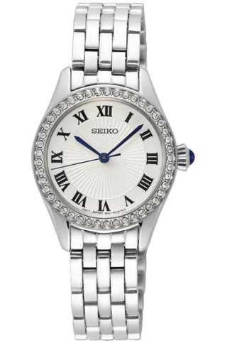 SEIKO SUR333P1