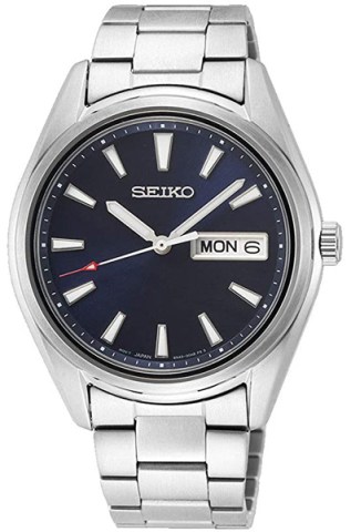 SEIKO SUR347P1