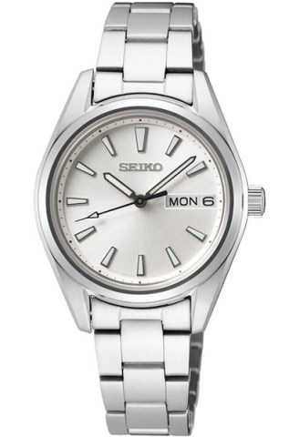 SEIKO SUR349P1