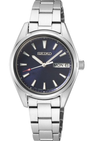 SEIKO SUR353P1