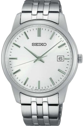 SEIKO SUR397P1