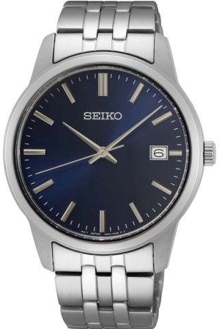 SEIKO SUR399P1