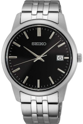 SEIKO SUR401P1
