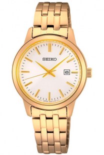 SEIKO SUR412P1