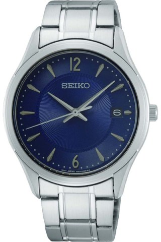 SEIKO SUR419P1