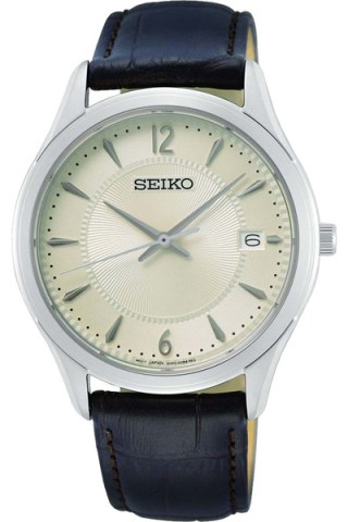 SEIKO SUR421P1