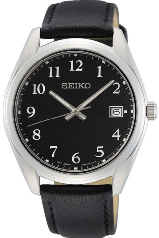 SEIKO SUR461P1