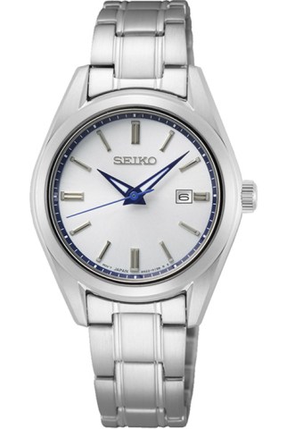 SEIKO SUR463P1