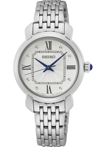 SEIKO SUR497P1