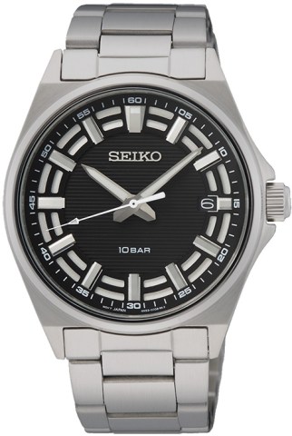 SEIKO SUR505P1