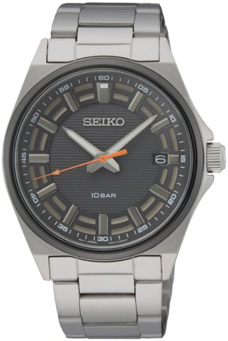 SEIKO SUR507P1