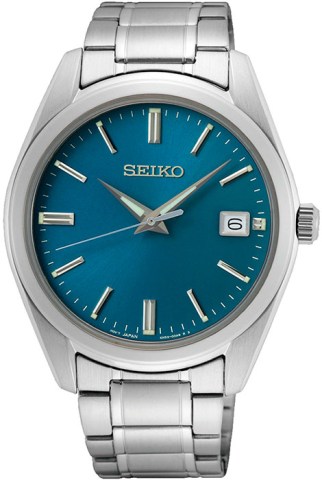 SEIKO SUR525P1