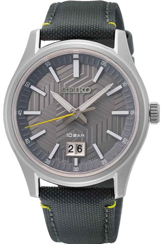 SEIKO SUR543P1