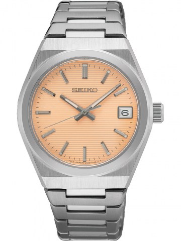 SEIKO SUR577P1