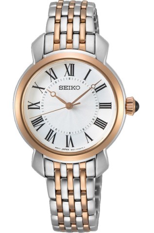 SEIKO SUR628P1