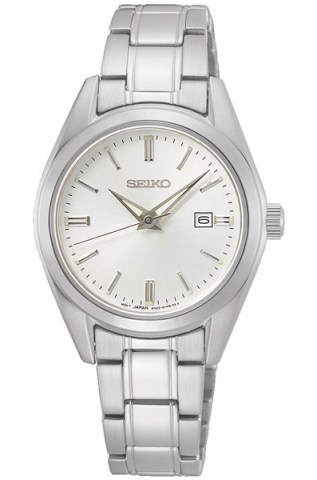 SEIKO SUR633P1