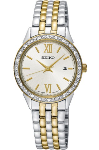 SEIKO SUR690P1