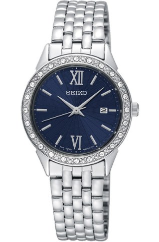 SEIKO SUR691P1