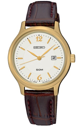 SEIKO SUR790P1