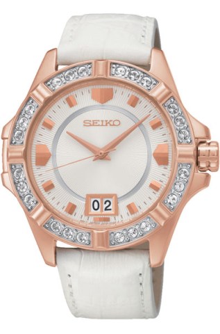 SEIKO SUR800P1