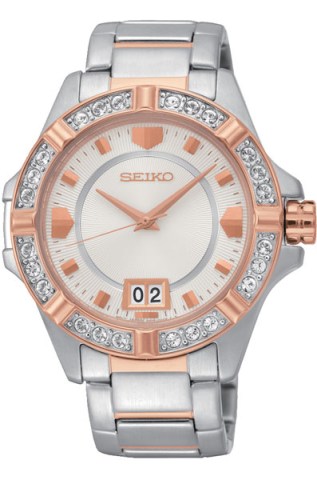 SEIKO SUR804P1