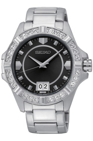 SEIKO SUR807P1